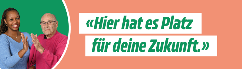 Headerbild